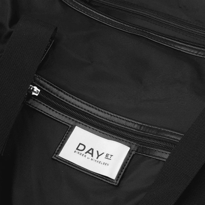 Gweneth Weekend taska