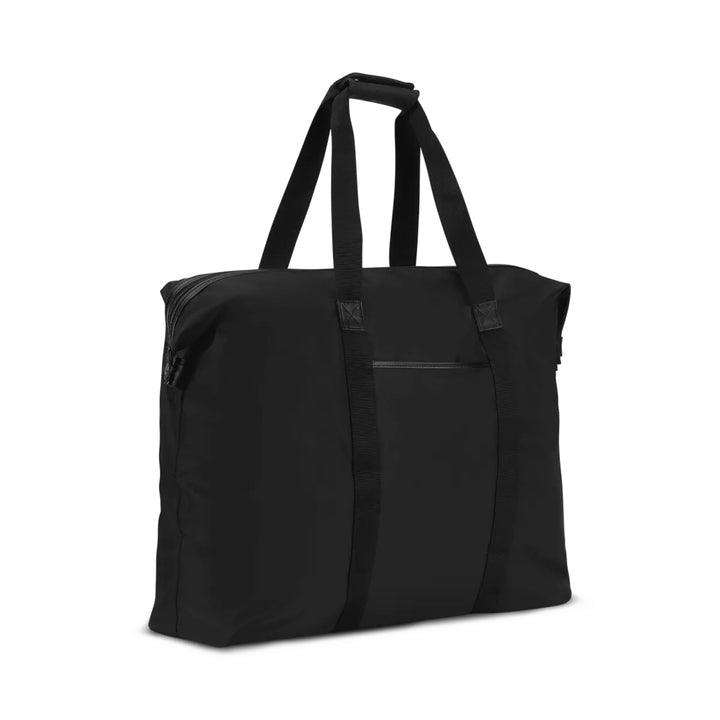 Gweneth Weekend taska