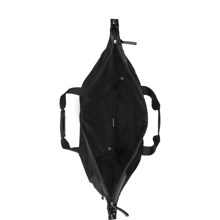 Gweneth Weekend taska