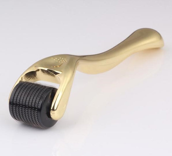 Microneedle dermarúlla 0,5 mm